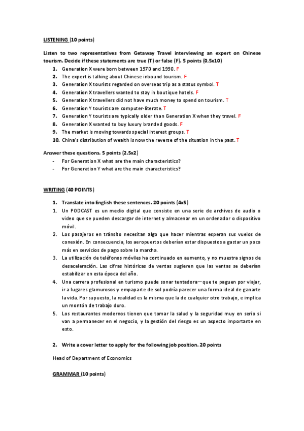 Miniatura del documento examen-ingles-junio.pdf