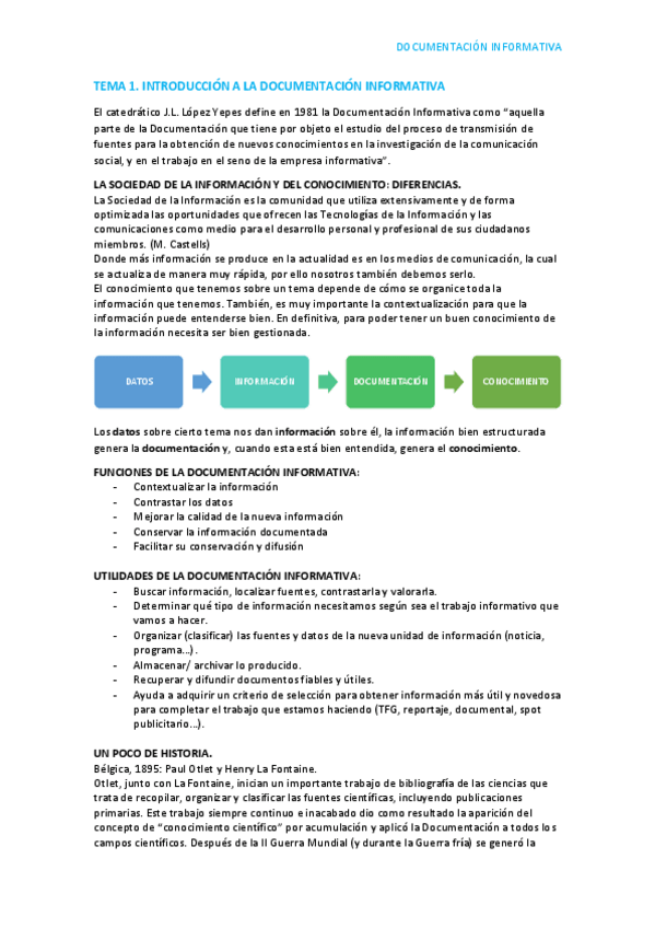 Miniatura del documento Documentacion-informativa.pdf