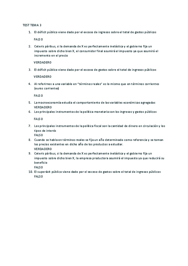 Miniatura del documento ECO-Quiz-T3.pdf