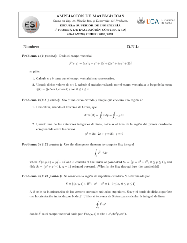 Miniatura del documento AMPLI-PARCIAL-NOV-20.pdf