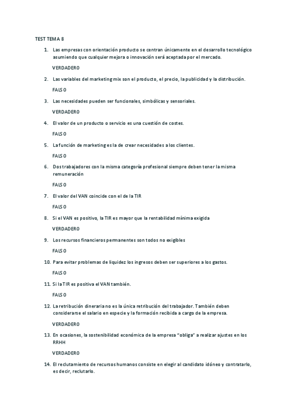 Miniatura del documento ECO-Quiz-T8.pdf