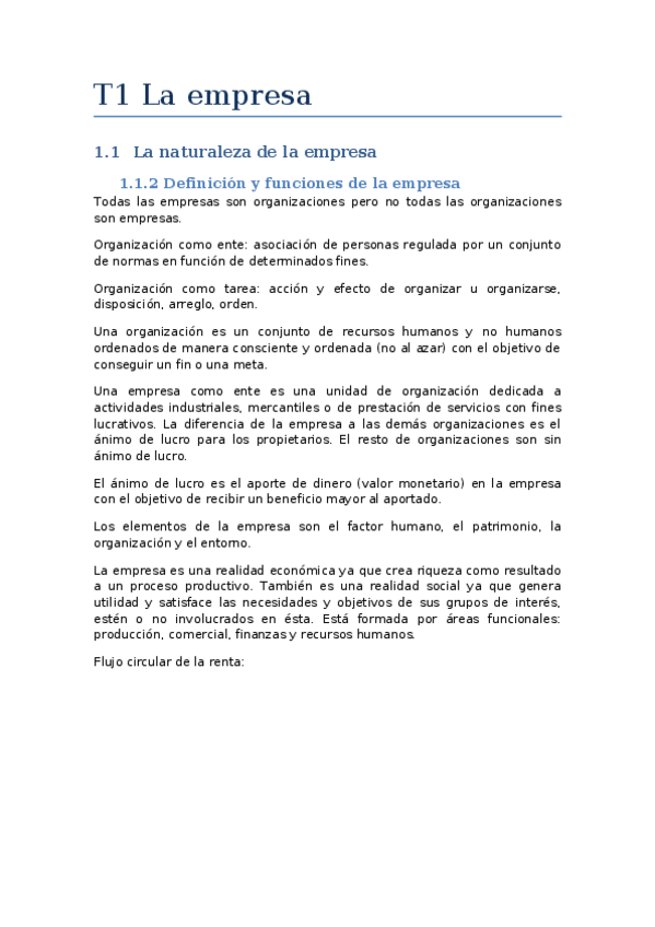 Miniatura del documento T1-La-empresa.docx