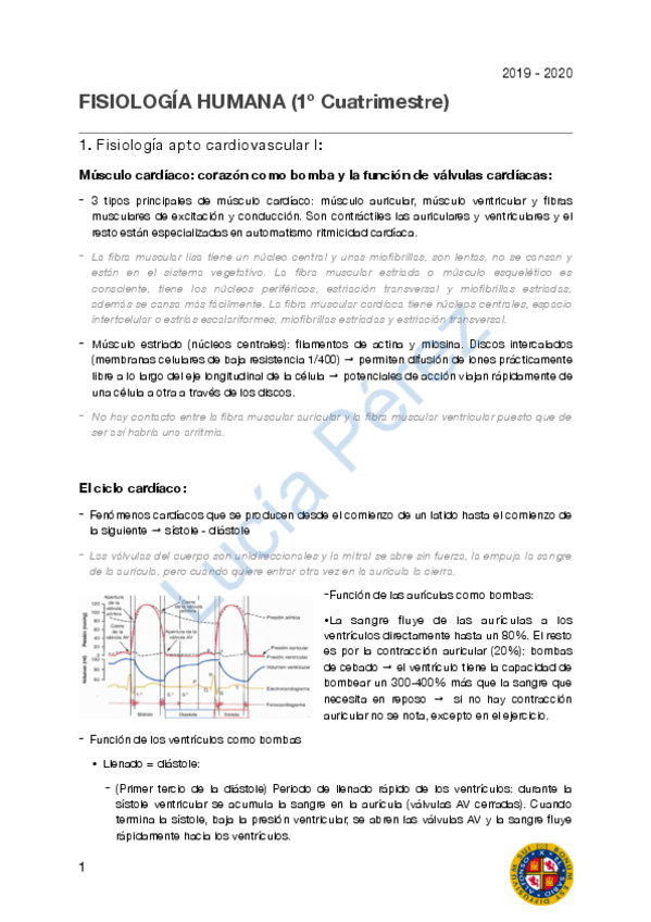 Miniatura del documento MG-Fisio-1Q-CARDIO.pdf