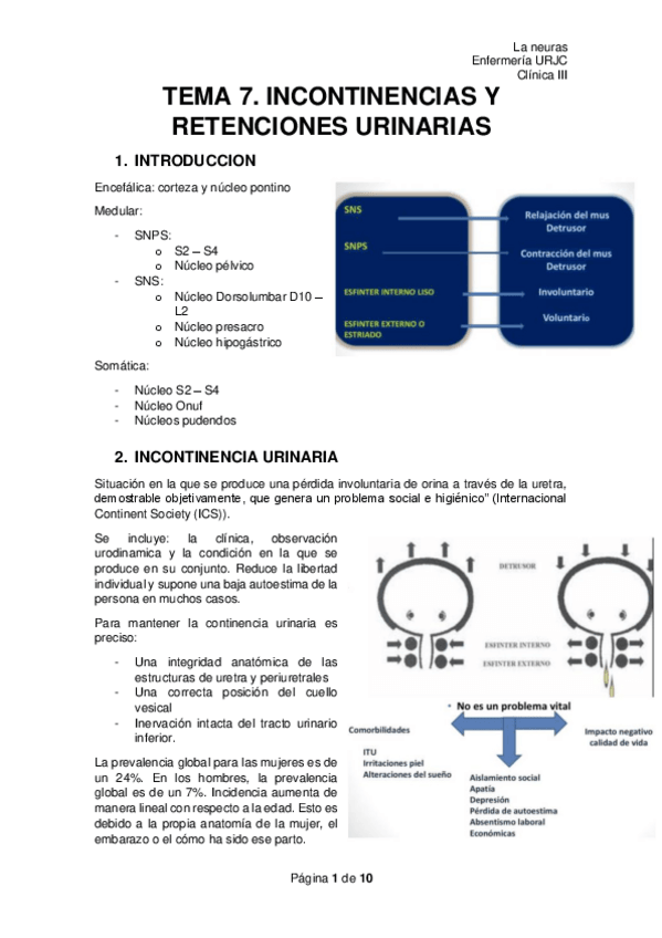 Miniatura del documento Tema-7.pdf