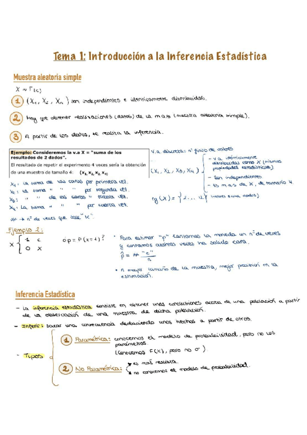 Miniatura del documento Tema-1-EA.pdf