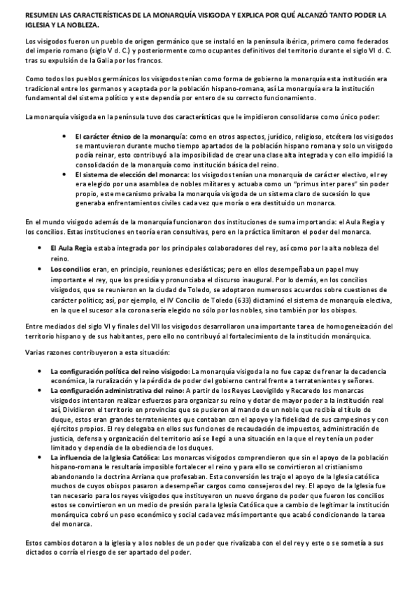 Miniatura del documento BLOQUE-104-Monarquia-Visigoda.pdf