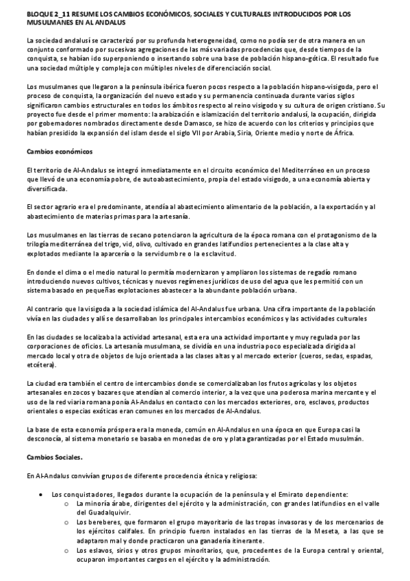 Miniatura del documento BLOQUE-211-Economia-sociedad-y-cultura-de-Al-Andalus.pdf