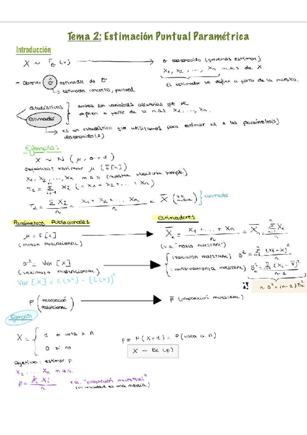 Miniatura del documento Tema-2-EA.pdf