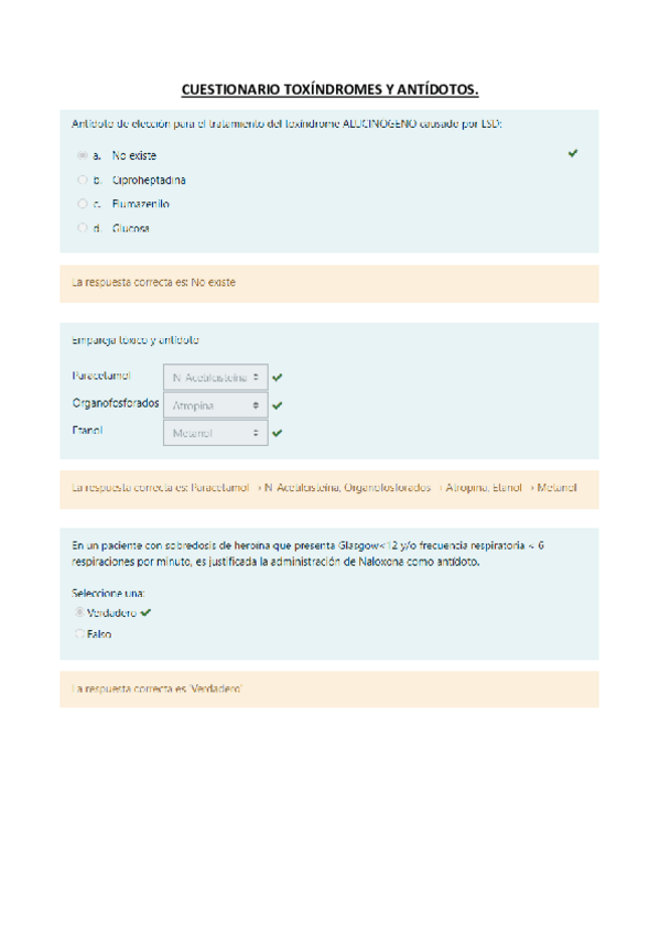 Miniatura del documento Cuestionario-toxindromes-y-antidotos.pdf