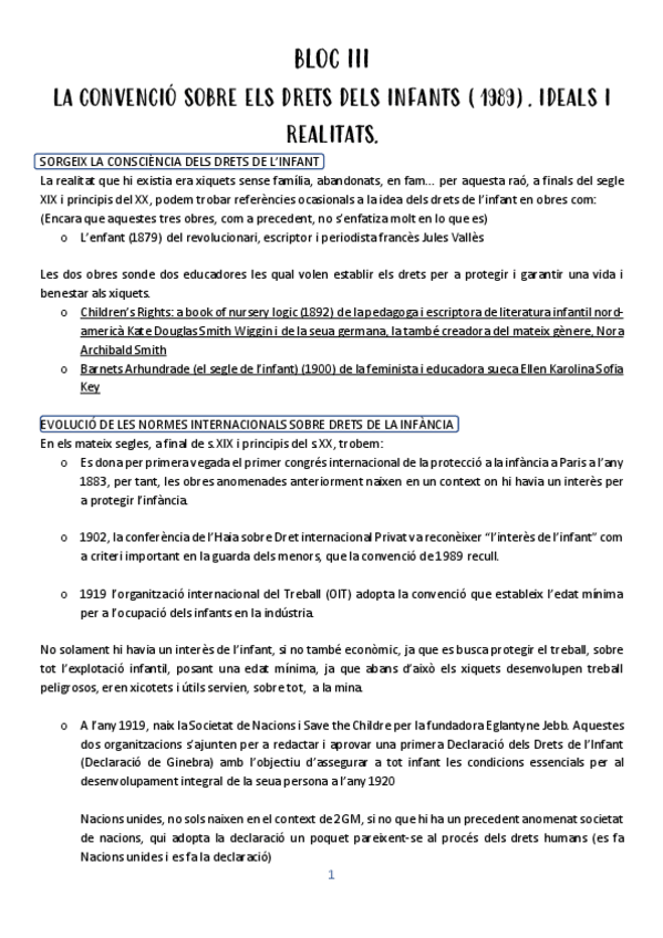 Miniatura del documento apuntes-bloque-3.pdf