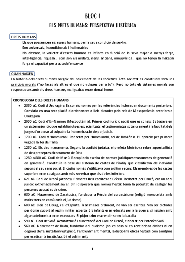 Miniatura del documento APUNTES-DRETS-HUMANS-I-EDUC.pdf