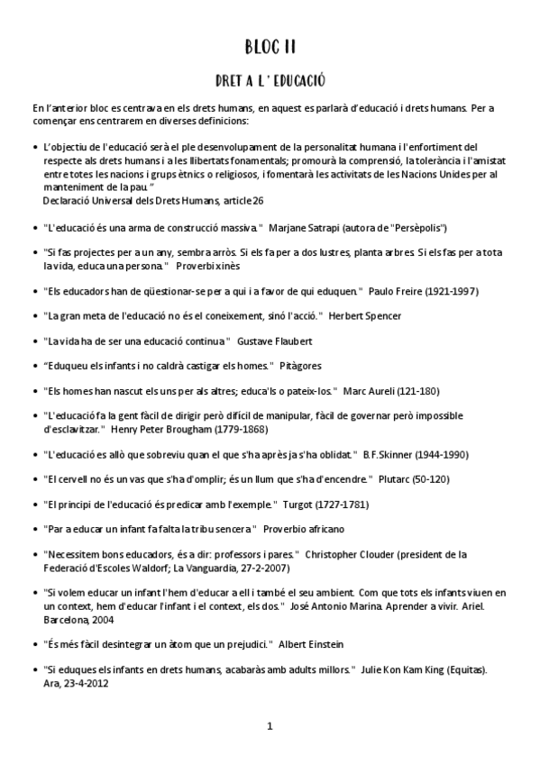 Miniatura del documento Apuntes-bloc-2.pdf
