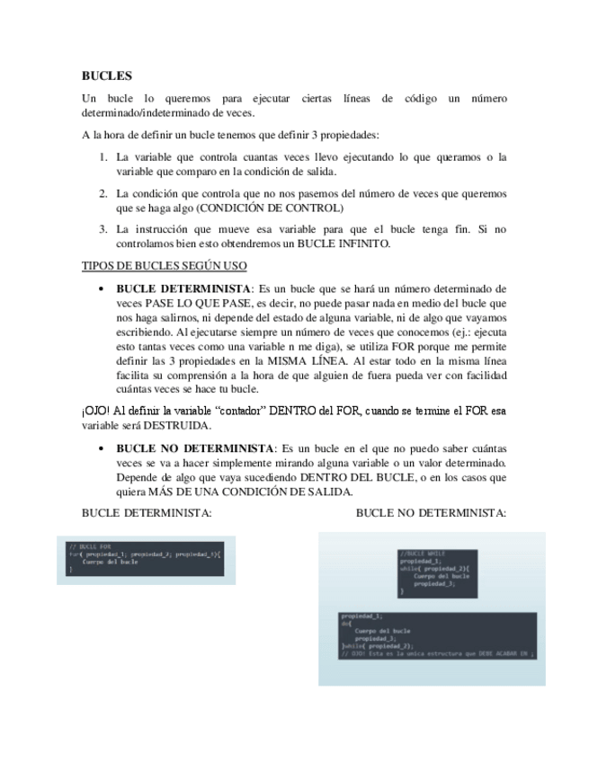 Miniatura del documento APUNTES-PROGRAMACION.pdf