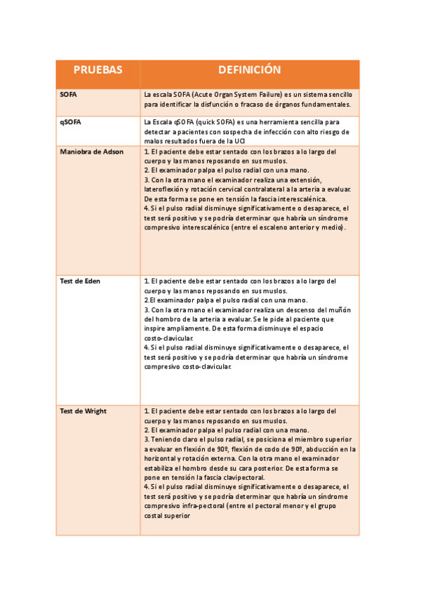 Miniatura del documento Pato-pruebas.pdf