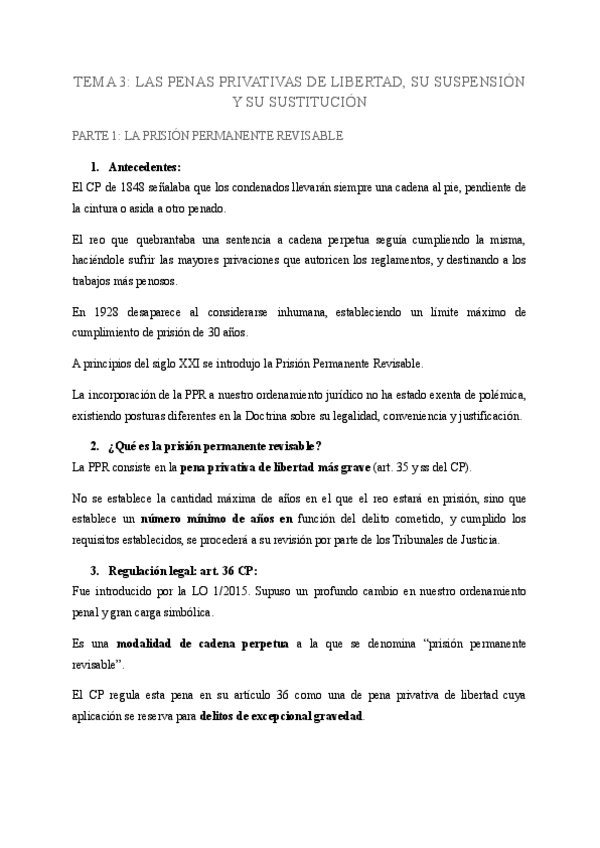 Miniatura del documento TEMA-3-5.pdf