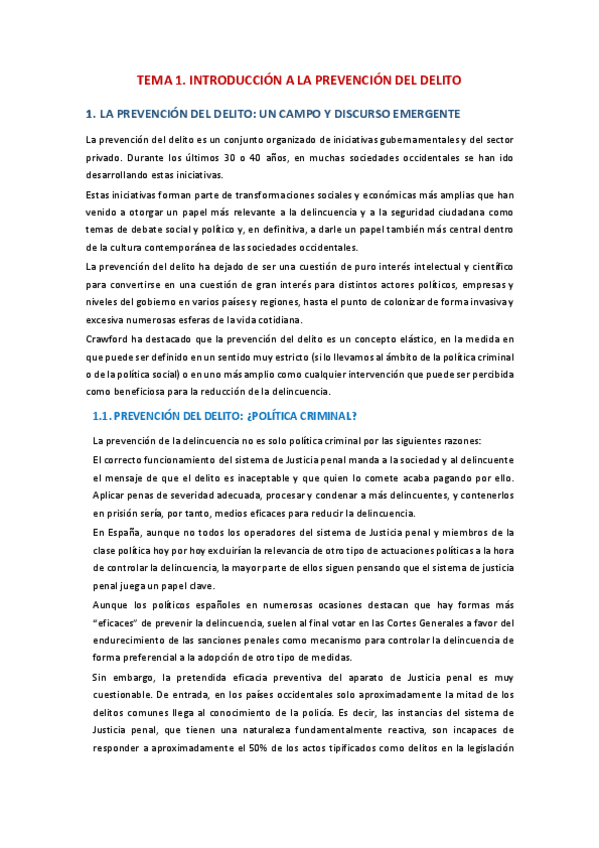 Miniatura del documento apuntes-prevencion-y-tratamiento-de-la-delincuencia-unidad-1.pdf