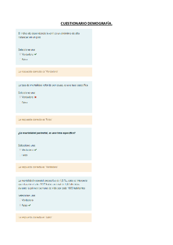 Miniatura del documento Cuestionario-demografia-resuelto.pdf