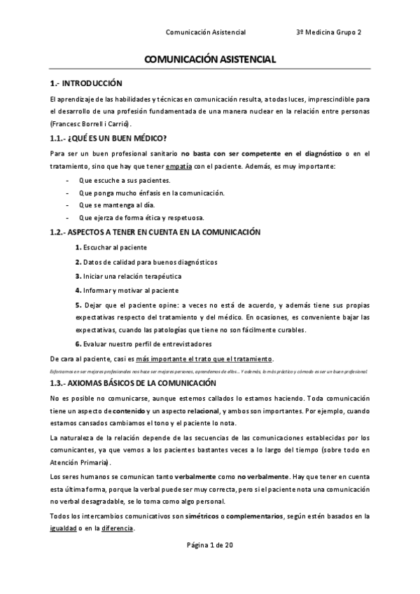 Miniatura del documento Apuntes-comunicacion-COMPLETO.pdf