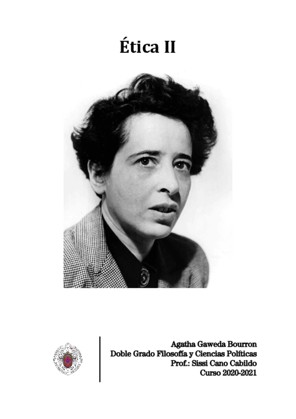 Miniatura del documento Etica-II-con-Sissi-Cano.pdf