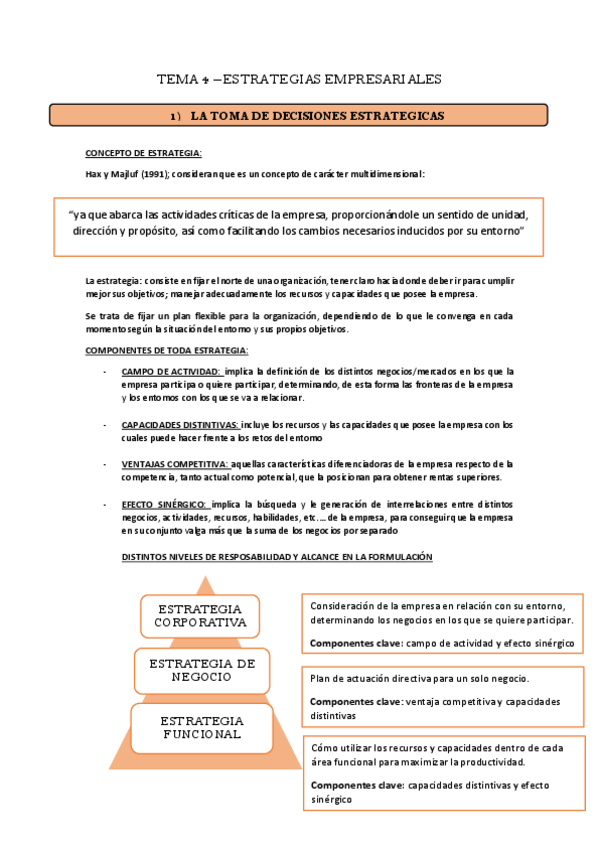 Miniatura del documento TEMA-4-estrategias-empresariales.pdf