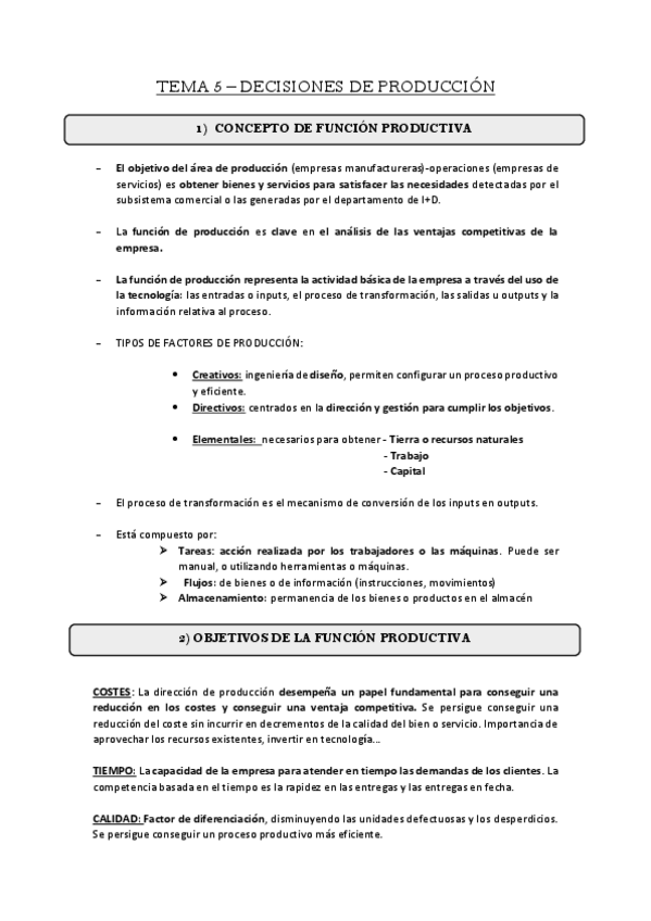 Miniatura del documento TEMA-5-decision-de-produccion-.pdf