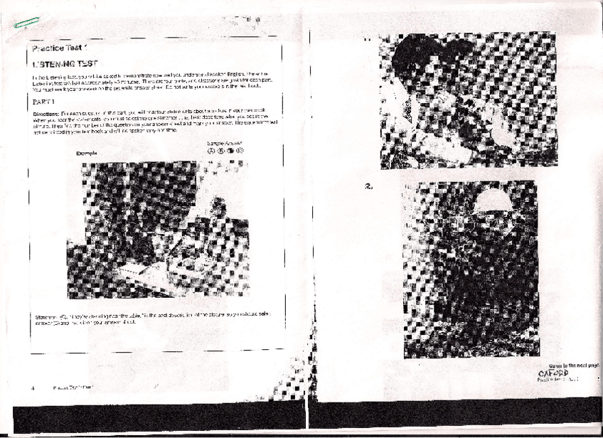 Miniatura del documento Listening-test-Oxford-1-1.pdf