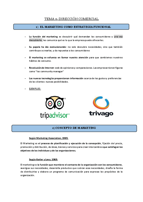 Miniatura del documento TEMA-6-direccion-comercial.pdf