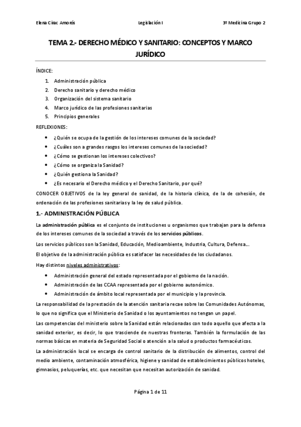 Miniatura del documento TEMA-2-derecho-medico-y-sanitario.pdf