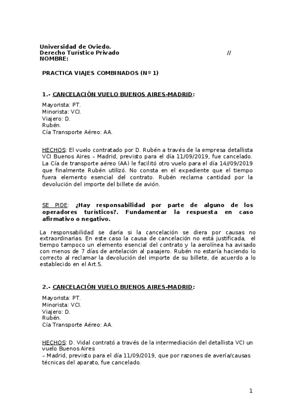 Miniatura del documento Practica.docx