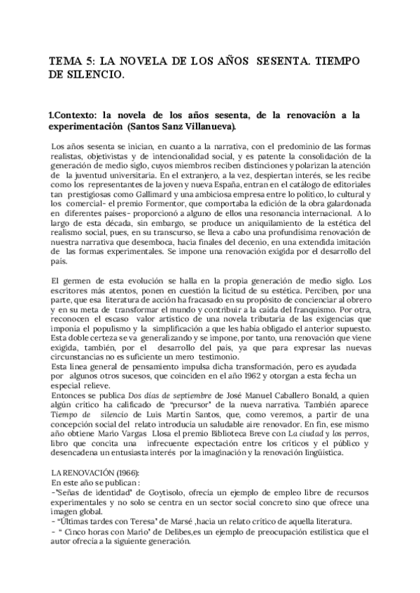 Miniatura del documento LEC-TEMA-5-la-novela-de-los-anos-sesenta1.pdf