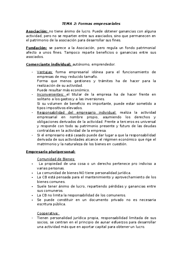 Miniatura del documento RESUMEN.docx