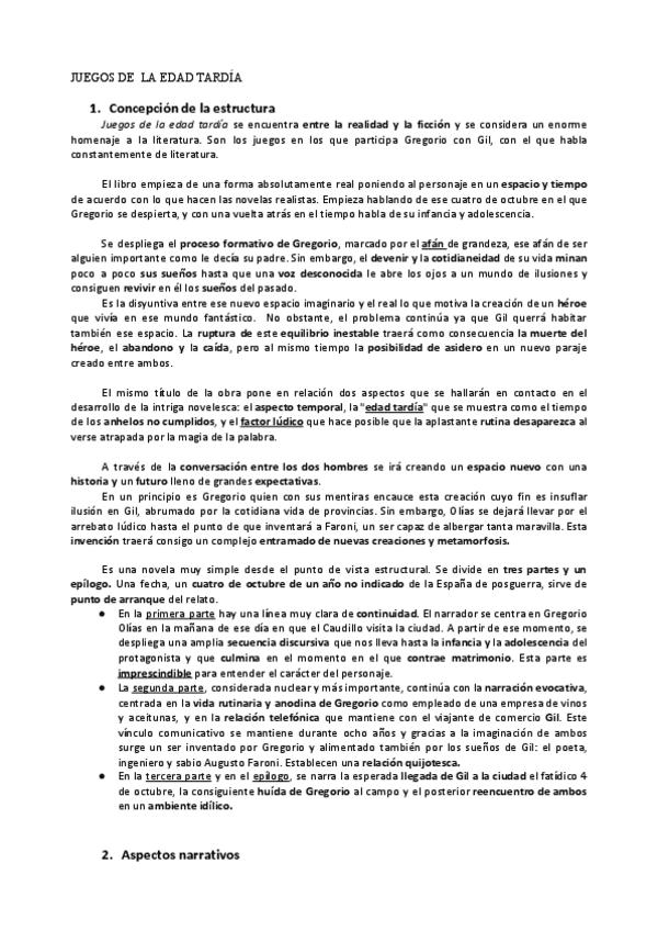 Miniatura del documento tema-6.pdf