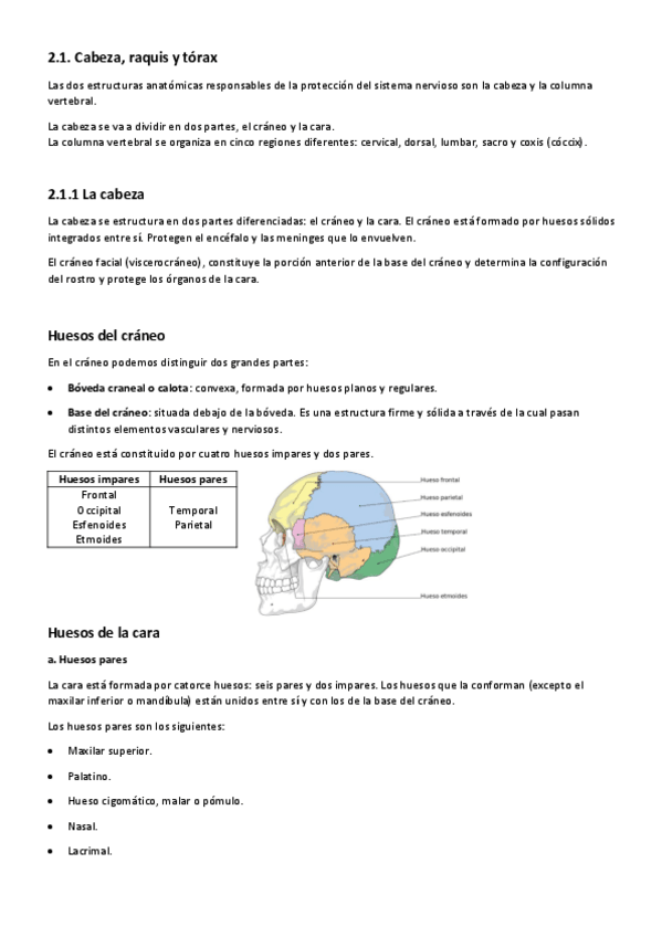 Miniatura del documento 2.pdf