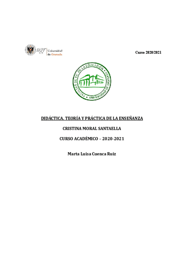 Miniatura del documento Portfolio Didactica.pdf