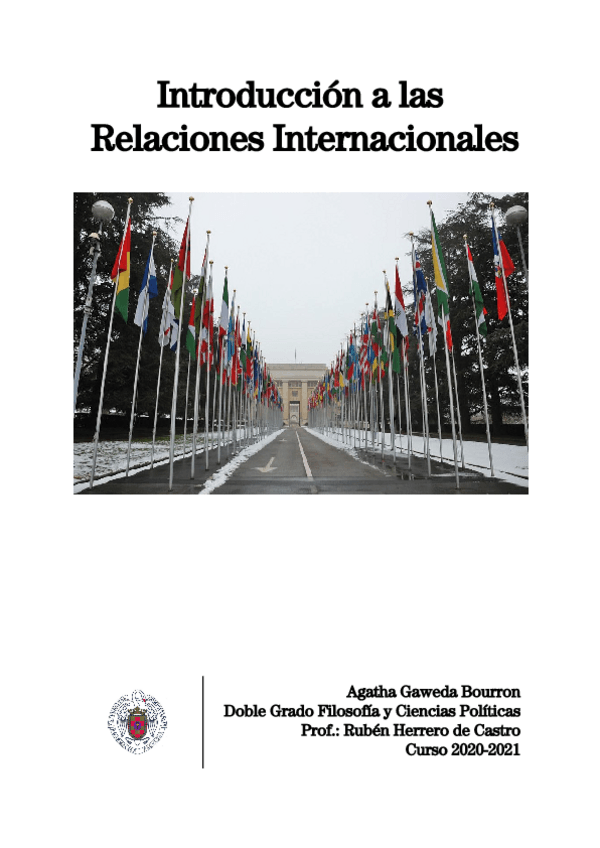 Miniatura del documento Introduccion-a-las-Relaciones-Internacionales.pdf