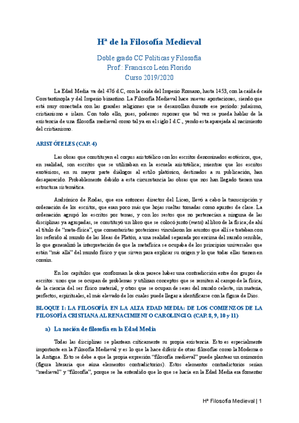 Miniatura del documento Ha-de-la-Filosofia-Medieval.pdf