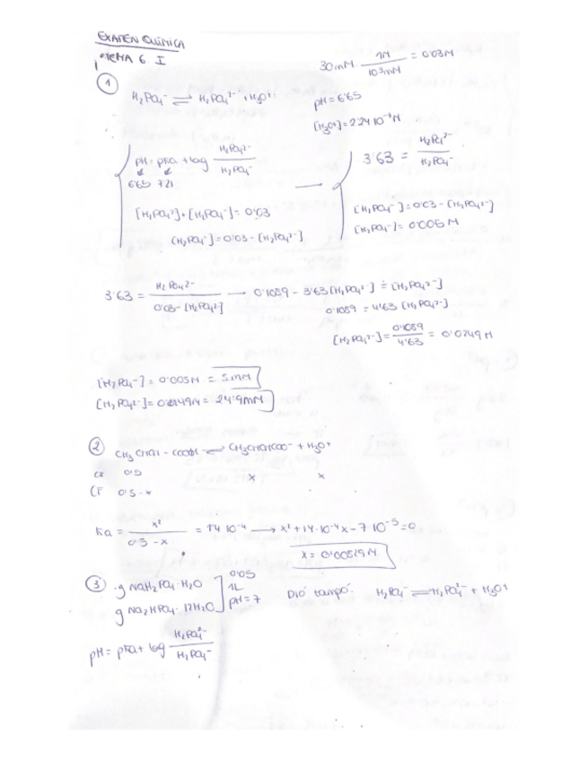 Miniatura del documento exercicis-acid-base-part-1.pdf