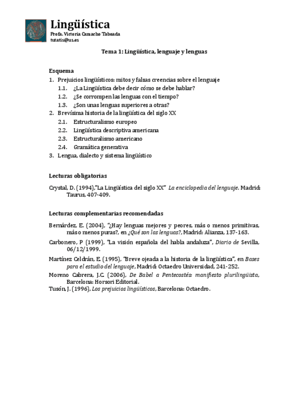 Miniatura del documento Tema 1-2016-7.pdf