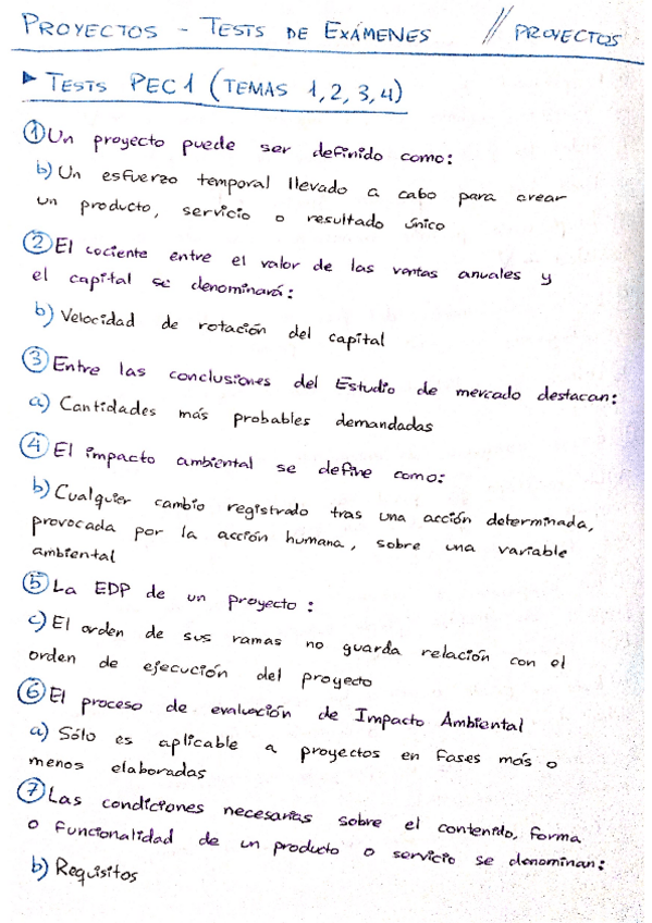 Miniatura del documento Proyectos - 117 Test - PEC1 y PEC2