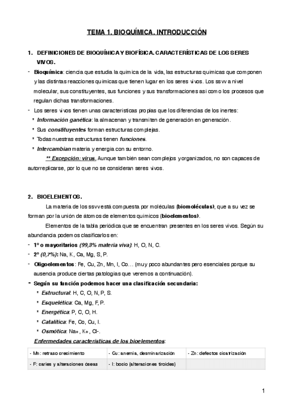 Miniatura del documento APUNTES BIOQUÍMICA.pdf