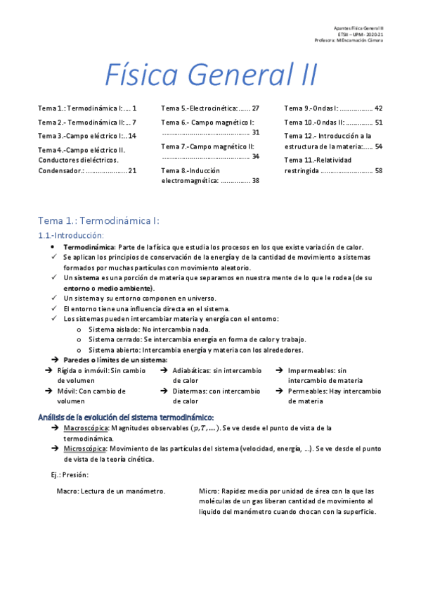Miniatura del documento Apuntes-Fisica-General-II.pdf
