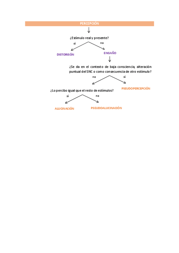 Miniatura del documento Esquema-para-identificar-alteraciones-perceptivas.pdf