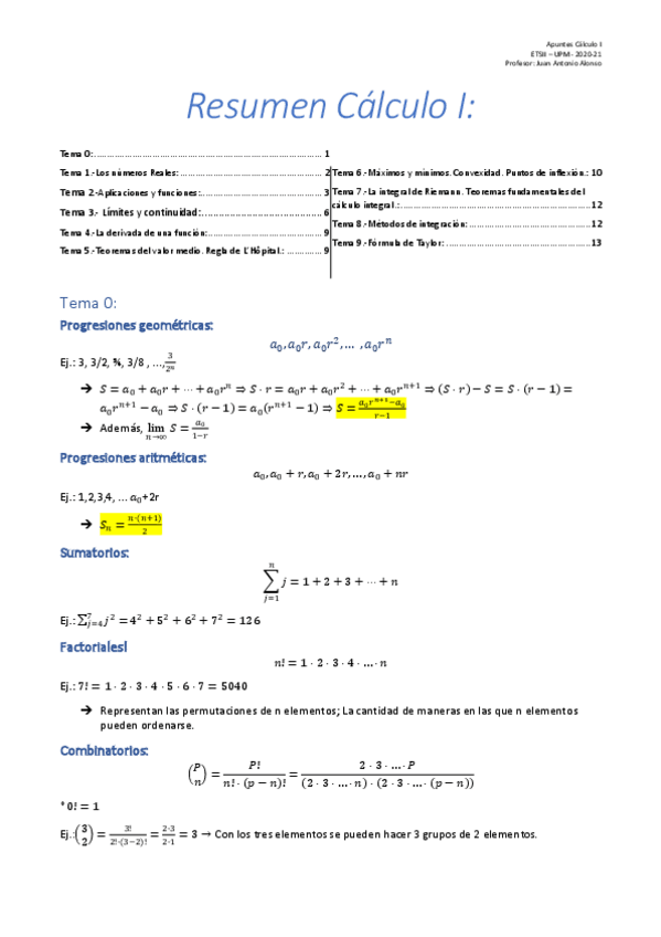 Miniatura del documento Apuntes-calculo-I.pdf