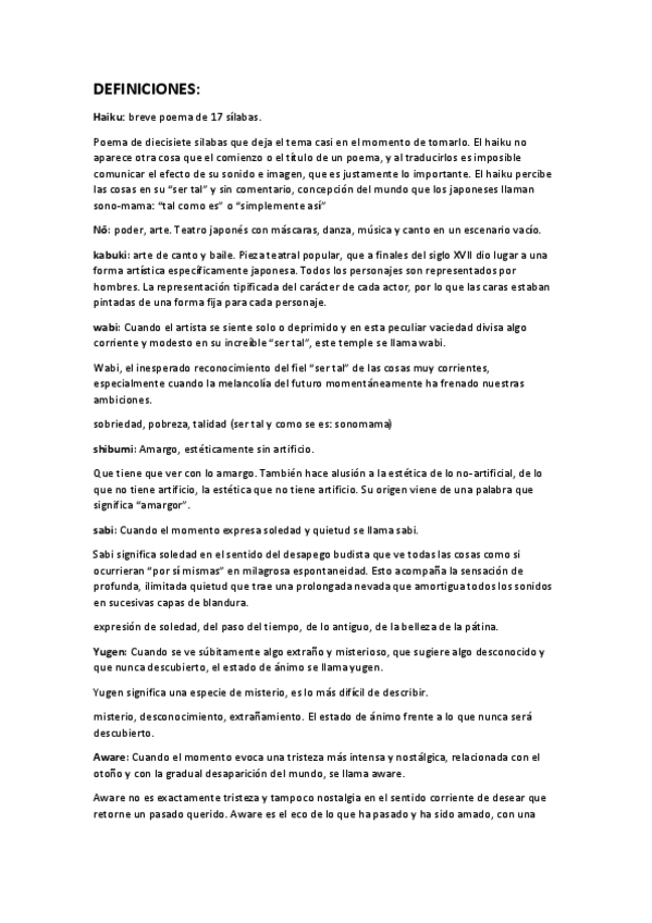 Miniatura del documento Examen-de-arte-desarrollado-Japon.pdf