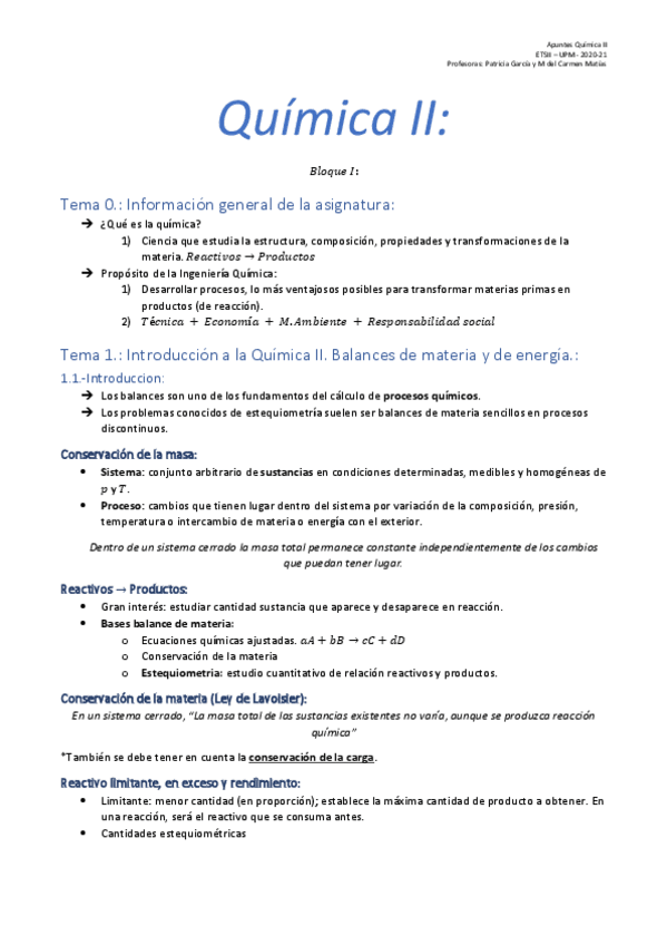 Miniatura del documento Apuntes-Quimica-II.pdf