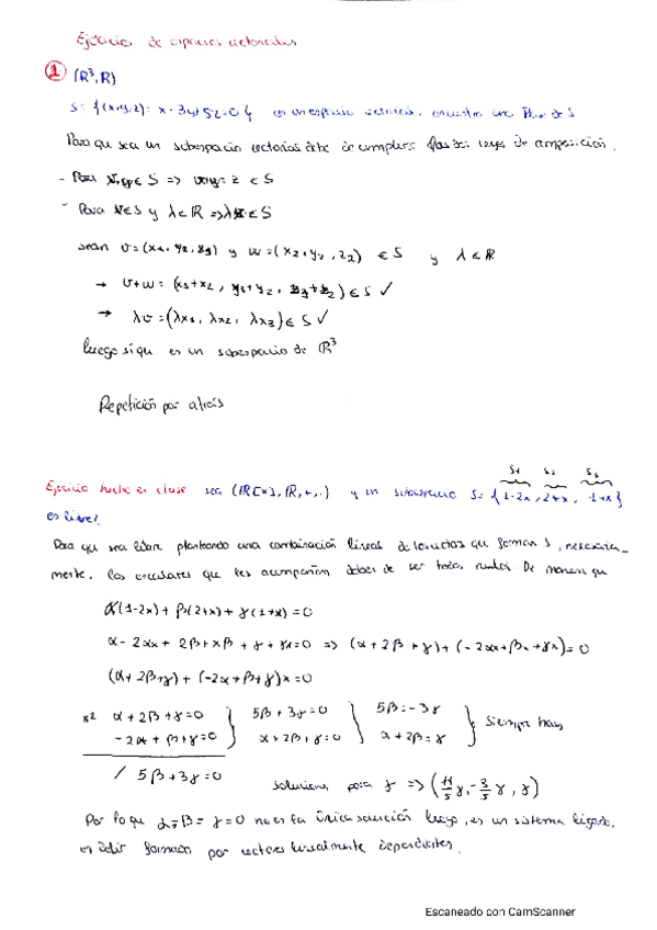 Miniatura del documento Problemas-y-examenes-ALyGI.pdf