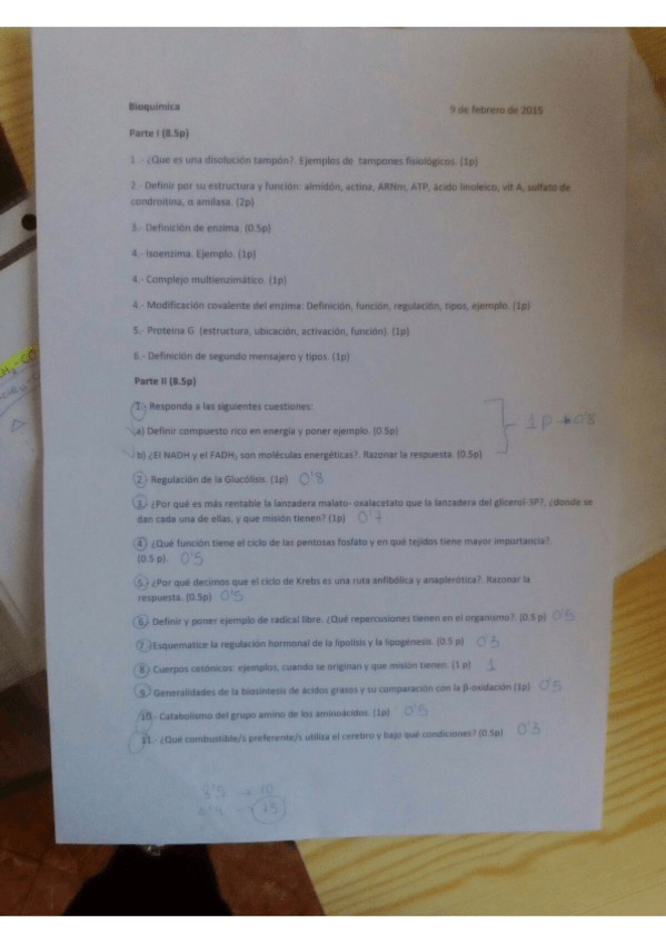Miniatura del documento Examen febrero 2015.pdf
