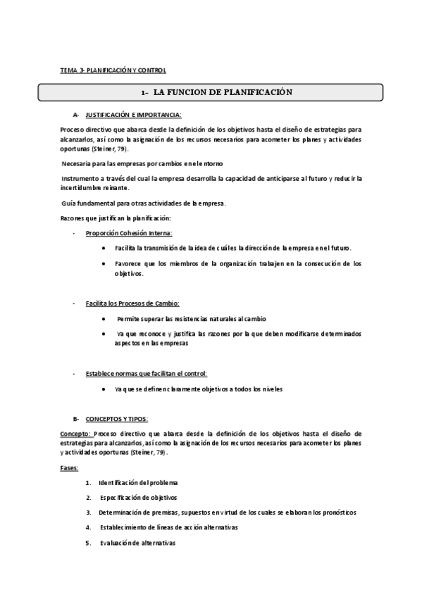Miniatura del documento tema-3-org.pdf
