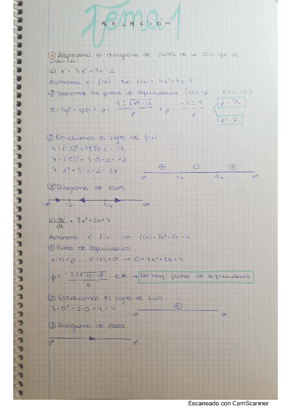 Miniatura del documento CamScanner-10-11-2021-12.pdf