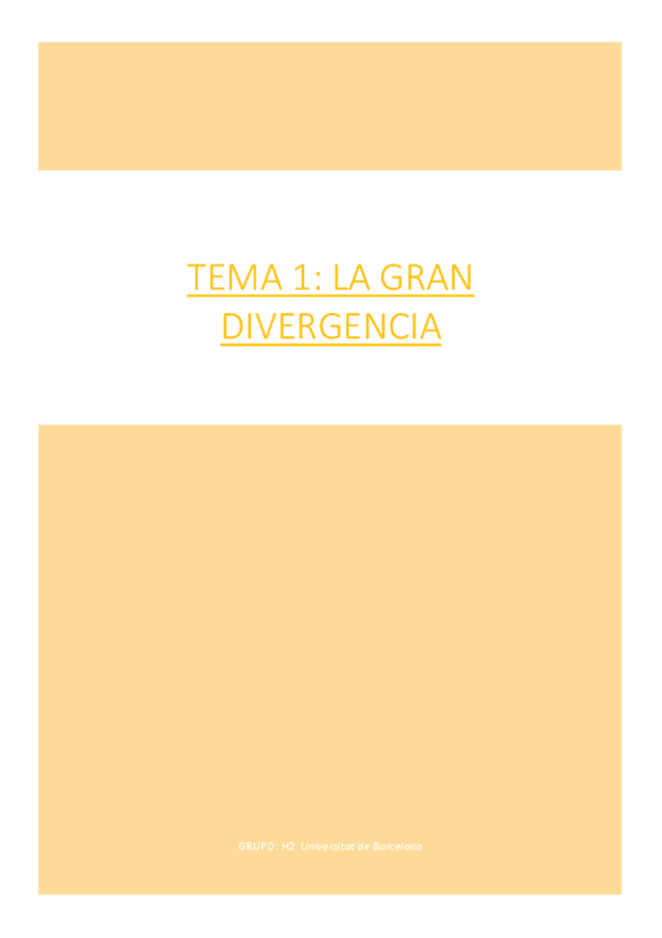 Miniatura del documento TEMA-1-Resum.pdf